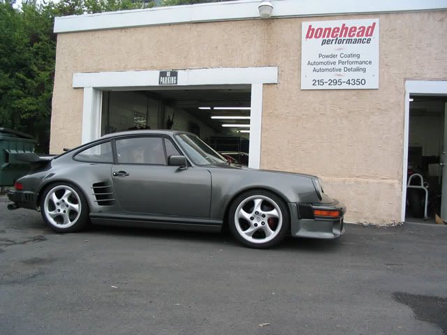Porsche2-1.jpg