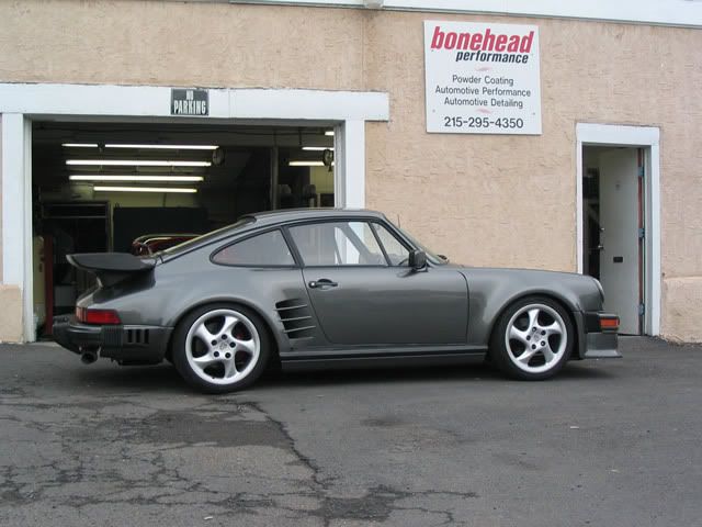 Porsche4-1.jpg