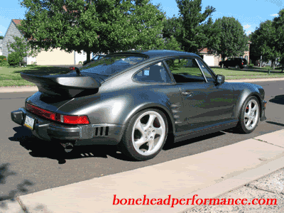 porsche1.gif