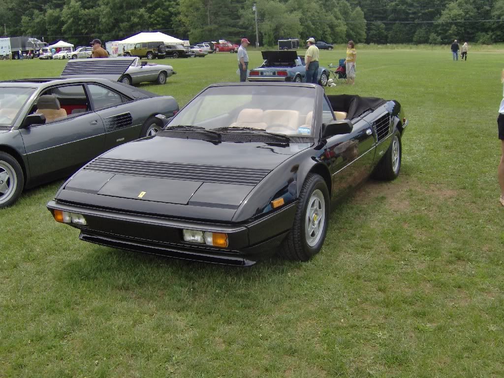 Concorso003.jpg