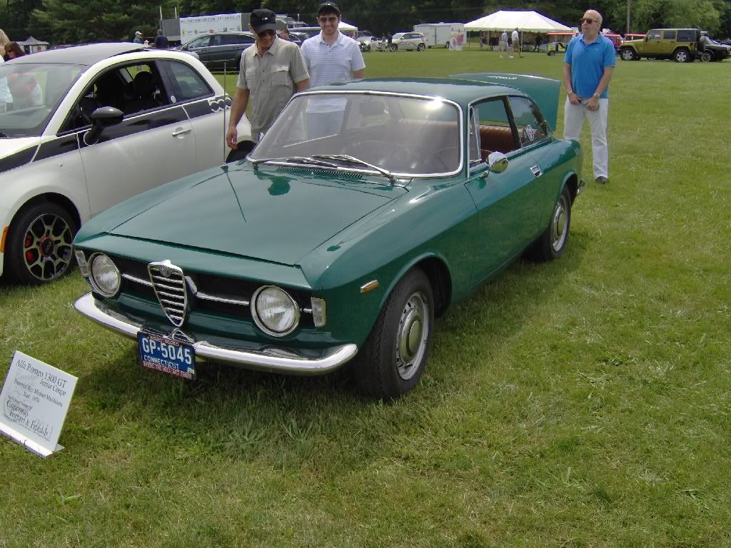 Concorso010.jpg