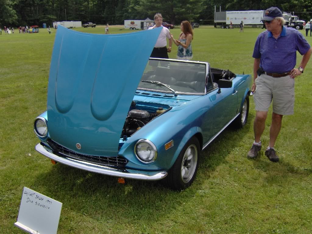 Concorso017.jpg