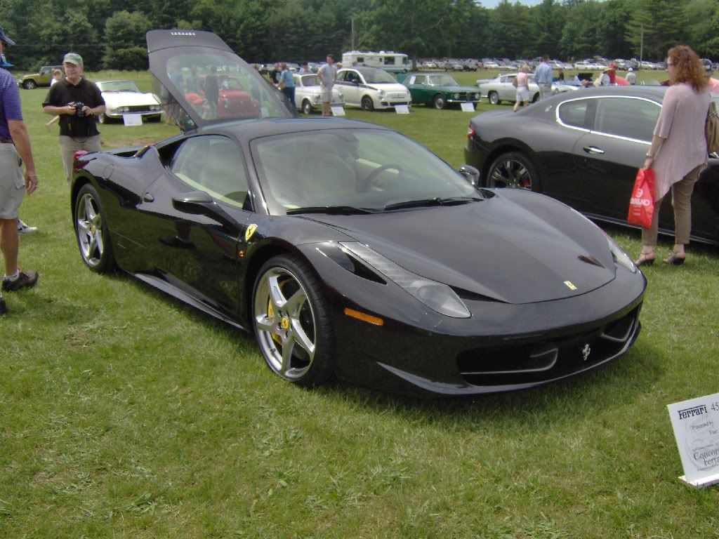 Concorso020.jpg