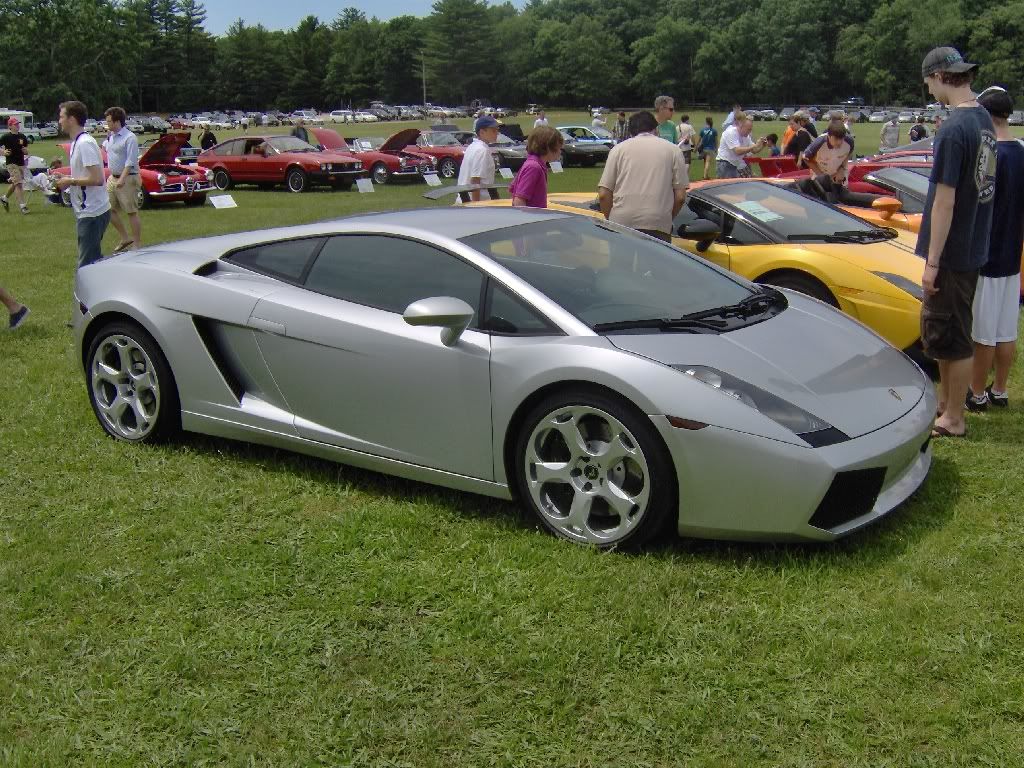 Concorso022.jpg