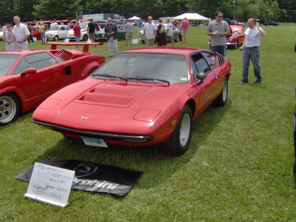 Concorso027.jpg