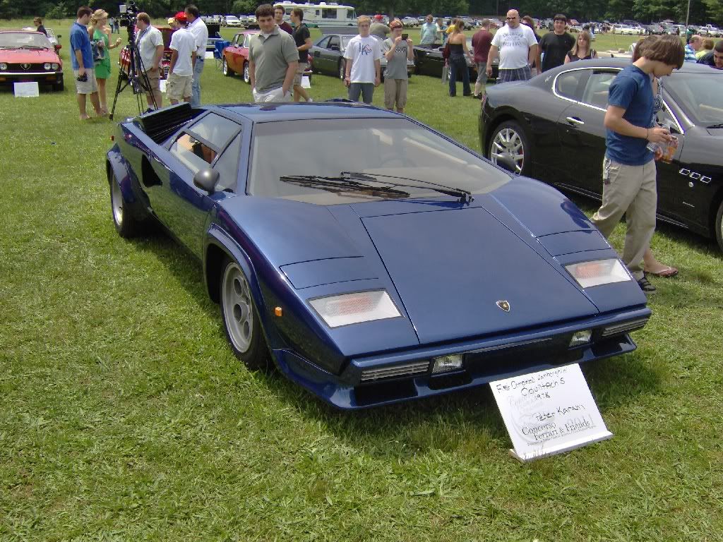 Concorso028.jpg