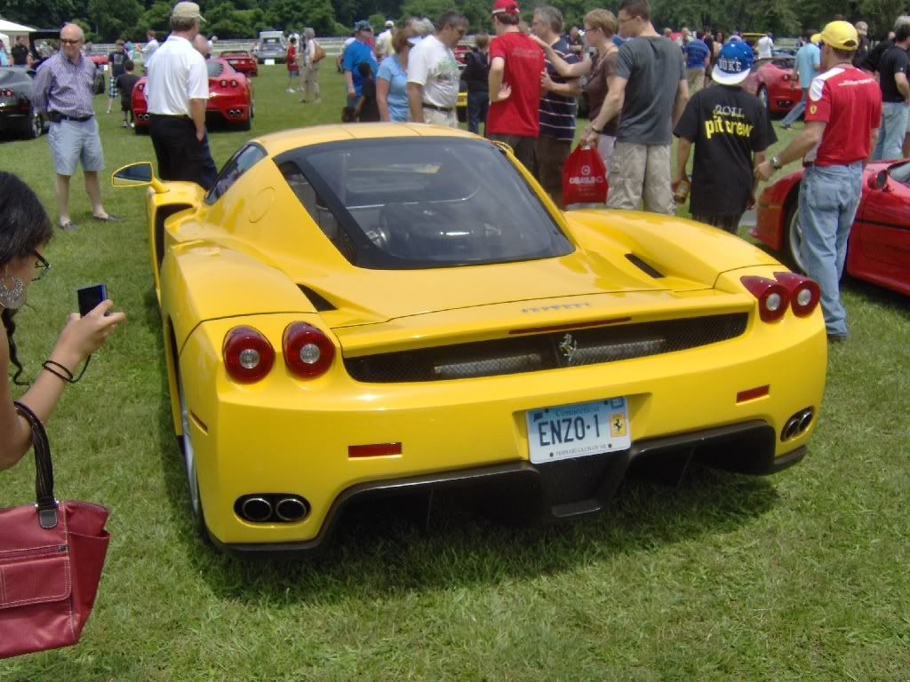 Concorso035.jpg