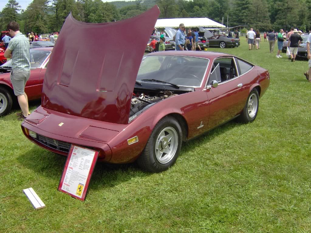 Concorso037.jpg