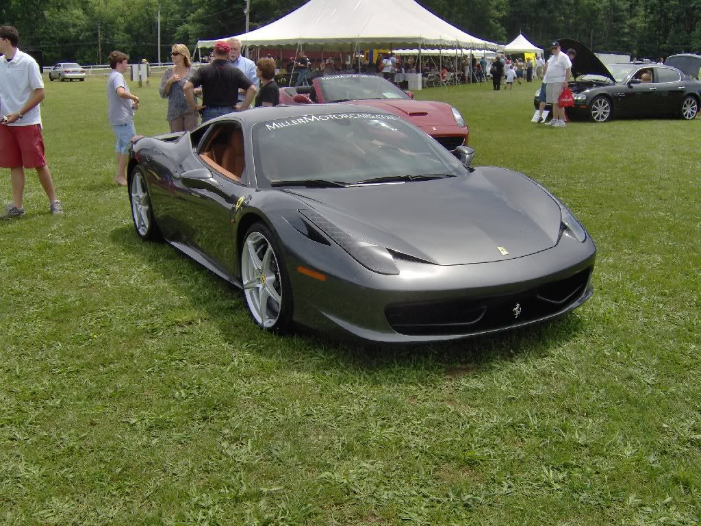 Concorso039.jpg