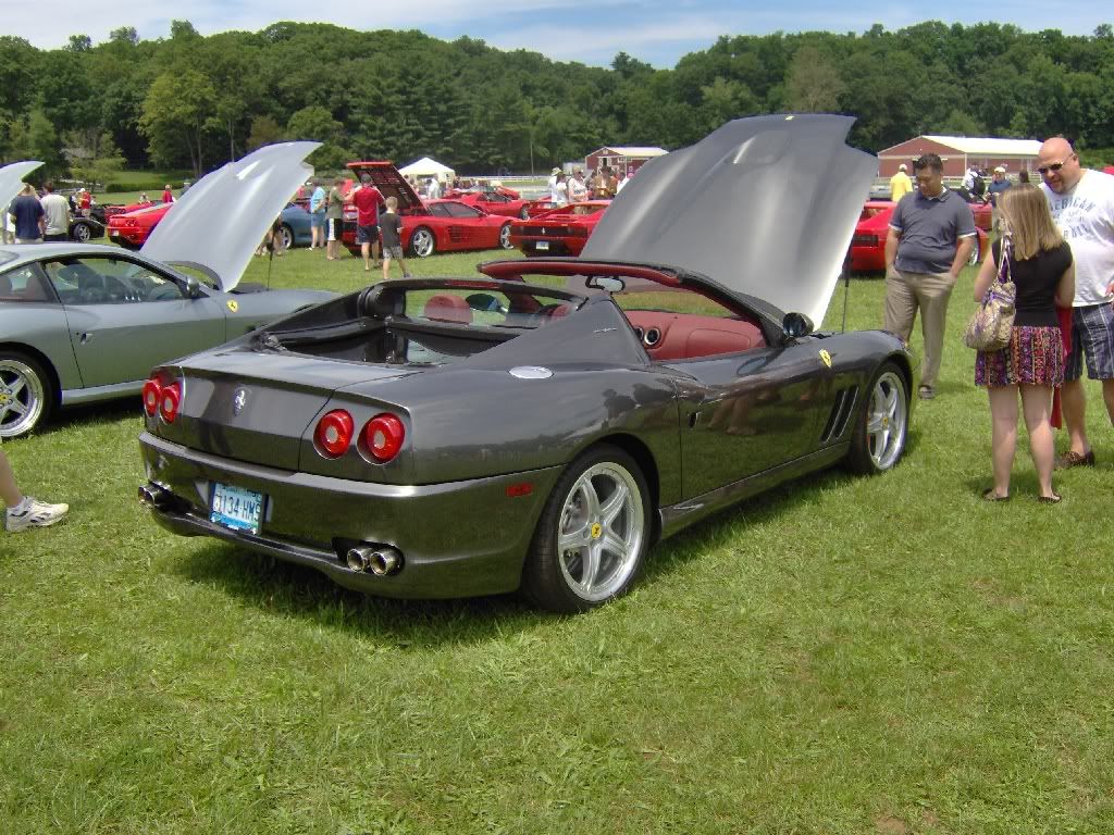 Concorso041.jpg