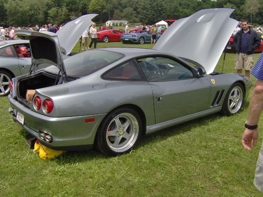 Concorso042.jpg