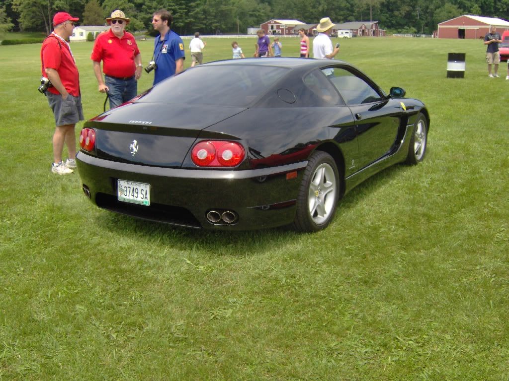 Concorso051.jpg