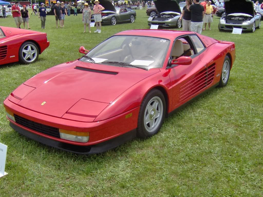 Concorso055.jpg