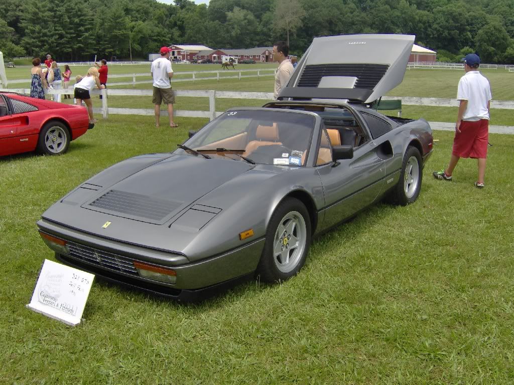 Concorso063.jpg