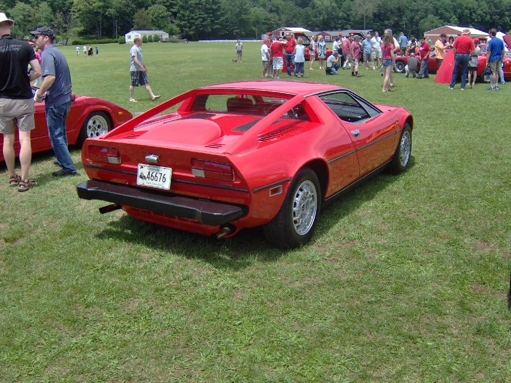 Concorso069.jpg