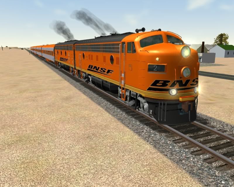 joy(s) - Model Railroader Magazine - Model Railroading, Model Trains 