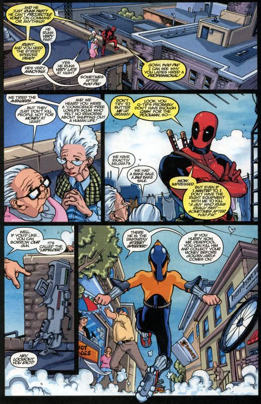 Deadpool.jpg