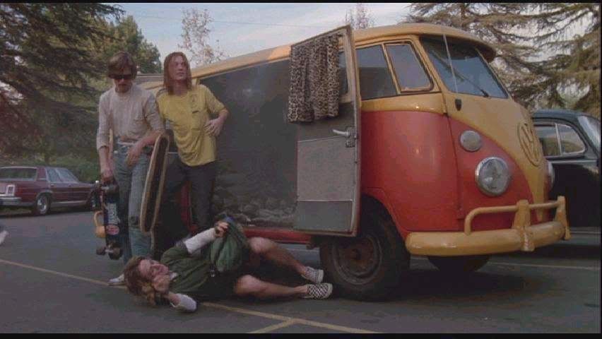 Fast-Times-At-Ridgemont-High-Spicoli-Van.jpg