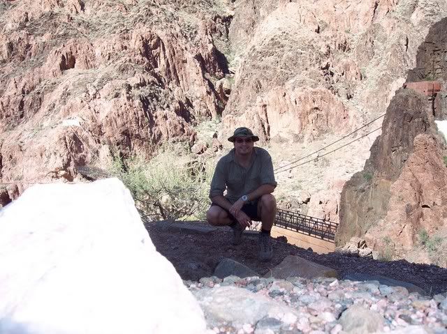 GrandCanyon029.jpg