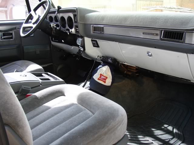 P4100005.jpg