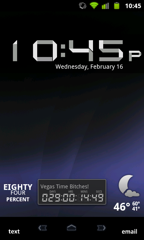 Htc+sense+3.0+lockscreen+cm7