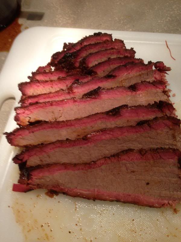 Brisket0606132013-06-09007_zps8a5b02cb.jpg