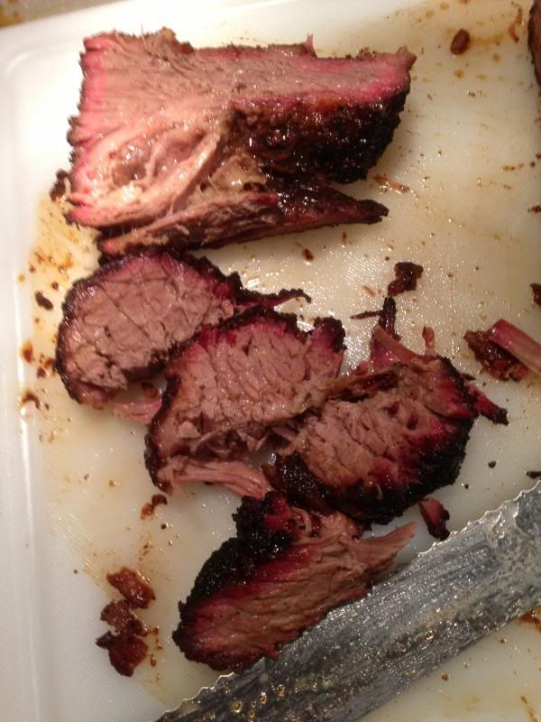 Brisket0606132013-06-09008_zps41c44252.jpg