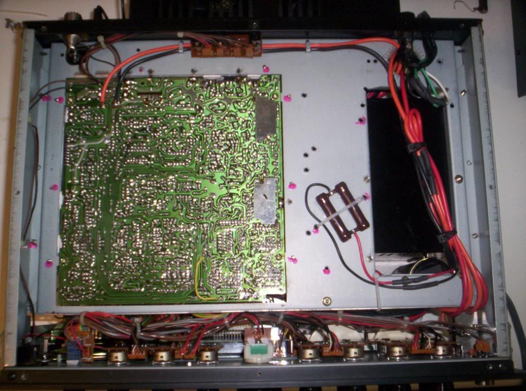 Galaxy Saturn Wiring Diagrams. Wiring Diagram Images Database ...: Saturn Electrical Wiring Diagrams at e-platina.org