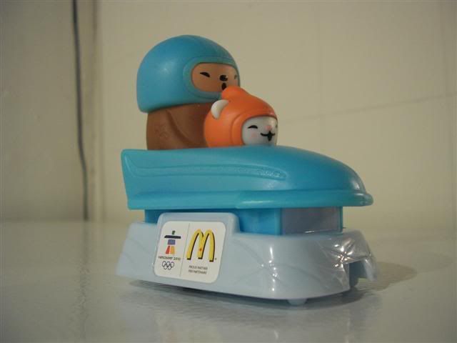 McDonalds2010Mascot_QuatchiMigaBobs.jpg