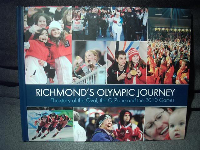 RichmondsOlympicJourney.jpg