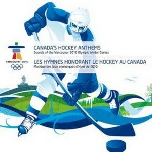 CanadasHockeyAnthems.jpg