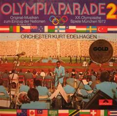 KurtEdelhagen-OlympiaParade2kleinaW.jpg