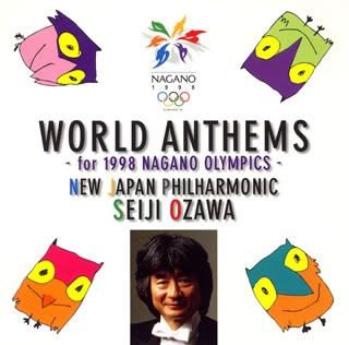 Nagano98-WorldAnthems.jpg