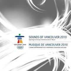 Vancouver2010OpeningCeremonyAlbum.jpg