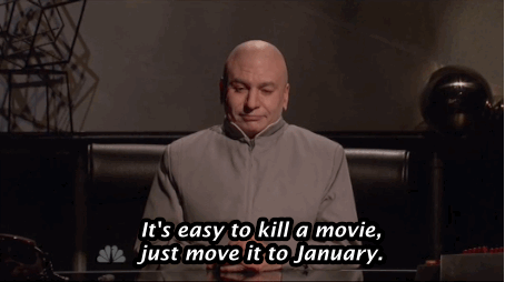 DrEvilGOP2_zpsyctqfy4a.gif