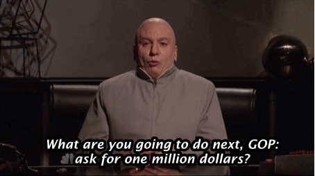 DrEvilGOP_zpsnxa40bt2.gif