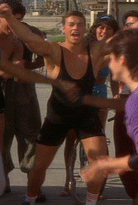 VanDamme.gif