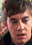 inmypants3.gif