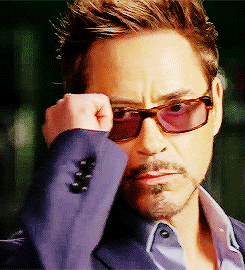 tumblr_mhppu9wYvH1rdhgm5o2_250_zps7604470e.gif