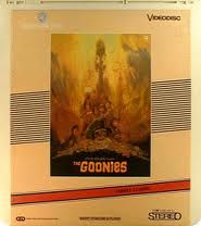 GooniesCapacitanceElectronicDisc_zps2ddf3794.jpg