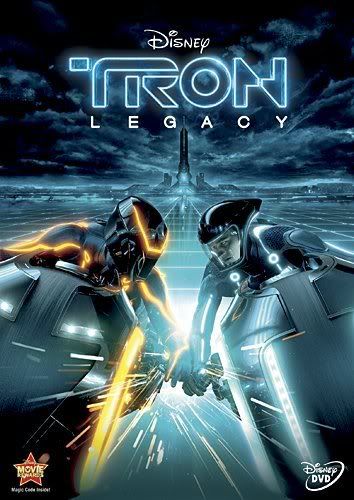 tron legacy dvd cover art. Tron+legacy+dvd+cover+2010