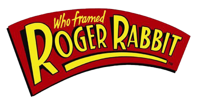 WhoFramedRogerRabbit.png