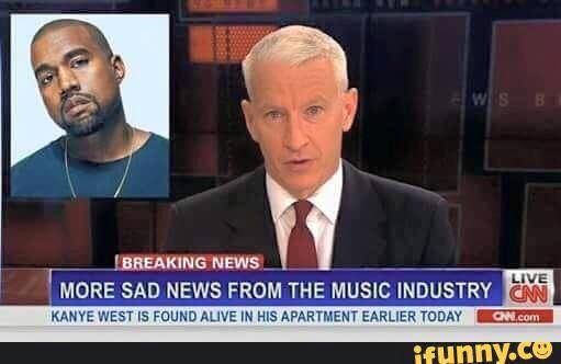 KanyeAlive_zpsxyxtv296.jpg