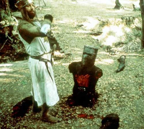 BlackKnightRises.jpg