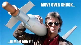MacGyverMissileMobile_zps9eec34db.jpg