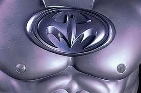 batnips_zpsfbd2b2f4.jpg