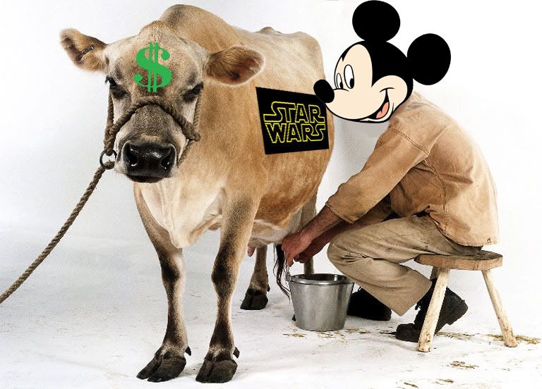 cash-cow-star-warsMickeyMouse_zps7jtysedr.jpg