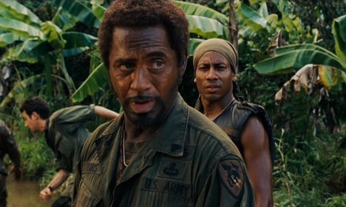 TropicThunderRDJ_zpsc6e4c735.jpg