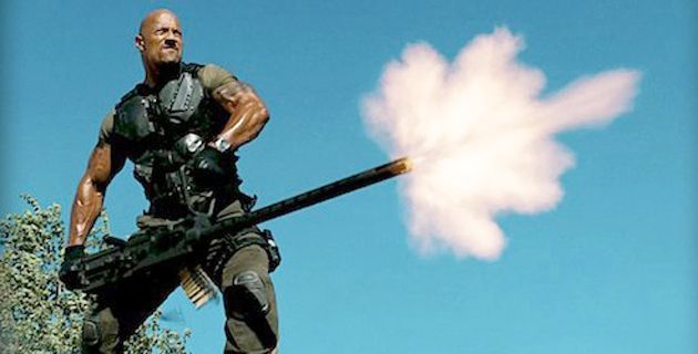 gi-joe-retaliation-photo-dwayne-the-rock-johnson-big-gun_0_zps7dc7a4dc.jpg