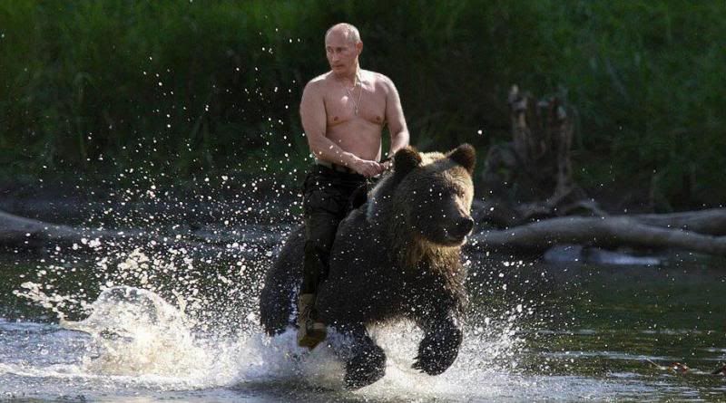 Putin-rides-a-bear_zps4a901769.jpg